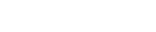 其词小说网