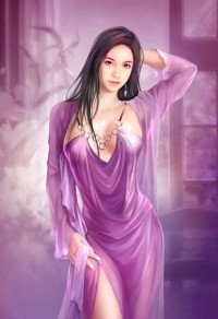 韋帥望之魔教教主