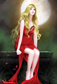 美少婦律師白京香一家的男性事情