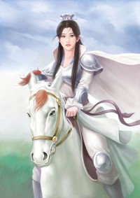 吃了肉，就不能吃我了